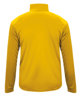 B-Core Youth 1/4 Zip - Pro Game Sports