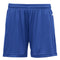 B-Core Girls' Short - Pro Game Sports