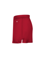 Women's Skort