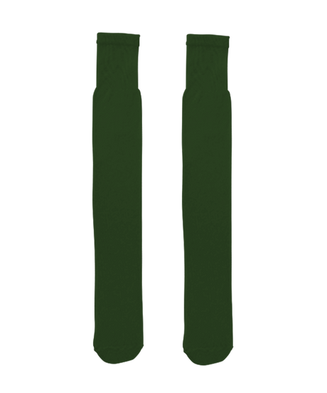 Youth League Socks - Pro Game Sports