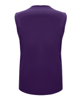 B-Pivot Rev. Youth Tank