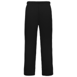 C2 Fleece Youth Pant