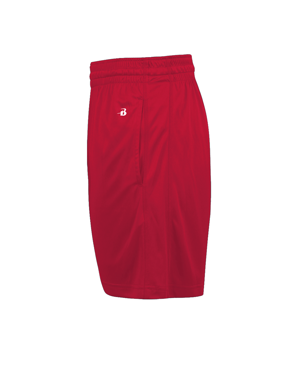 Ultimate Softlock Women's Short - Pro Game Sports