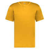 B-Core Youth Placket - Pro Game Sports