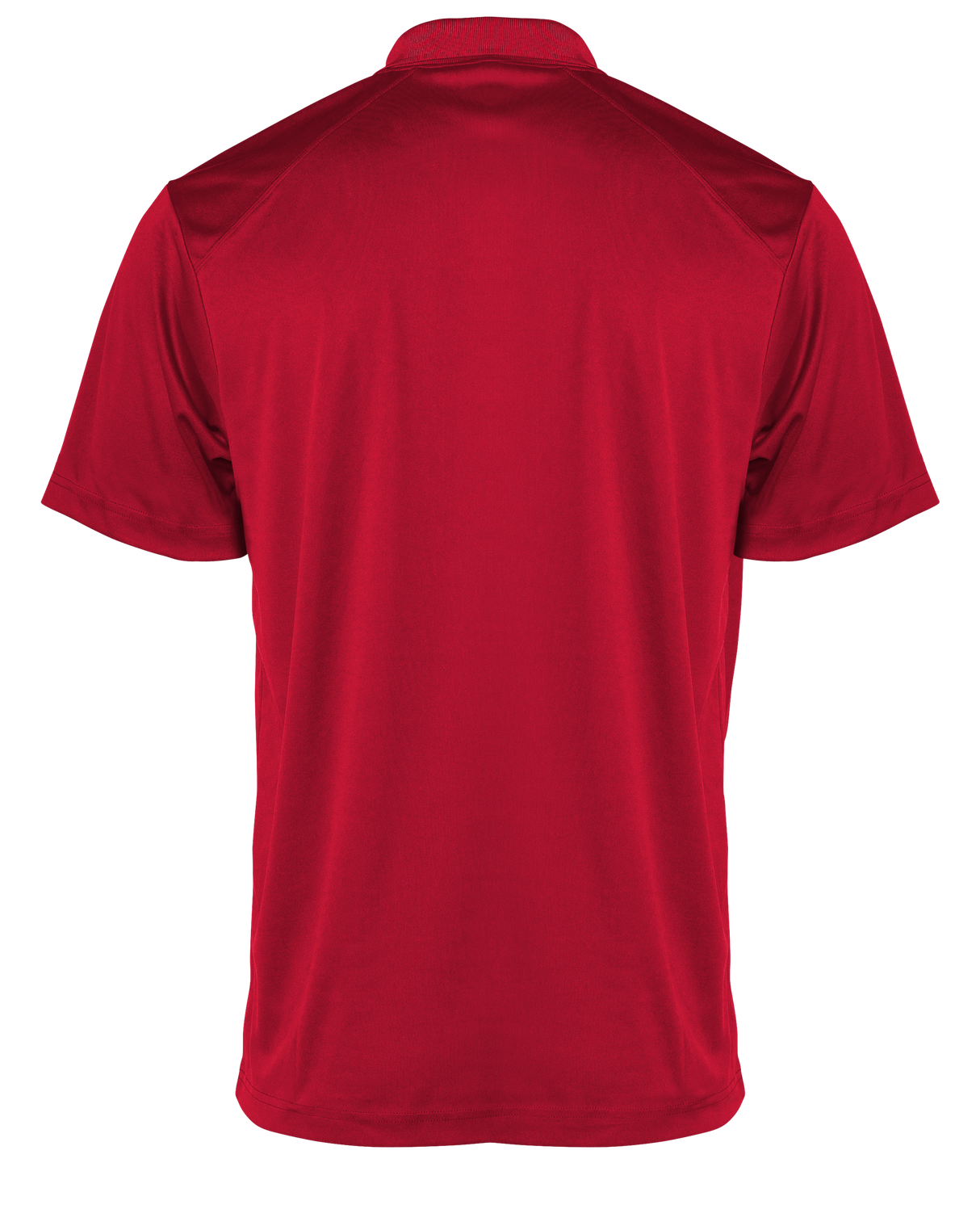 C2 Utility Youth Polo - Pro Game Sports