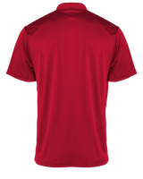 C2 Utility Youth Polo - Pro Game Sports