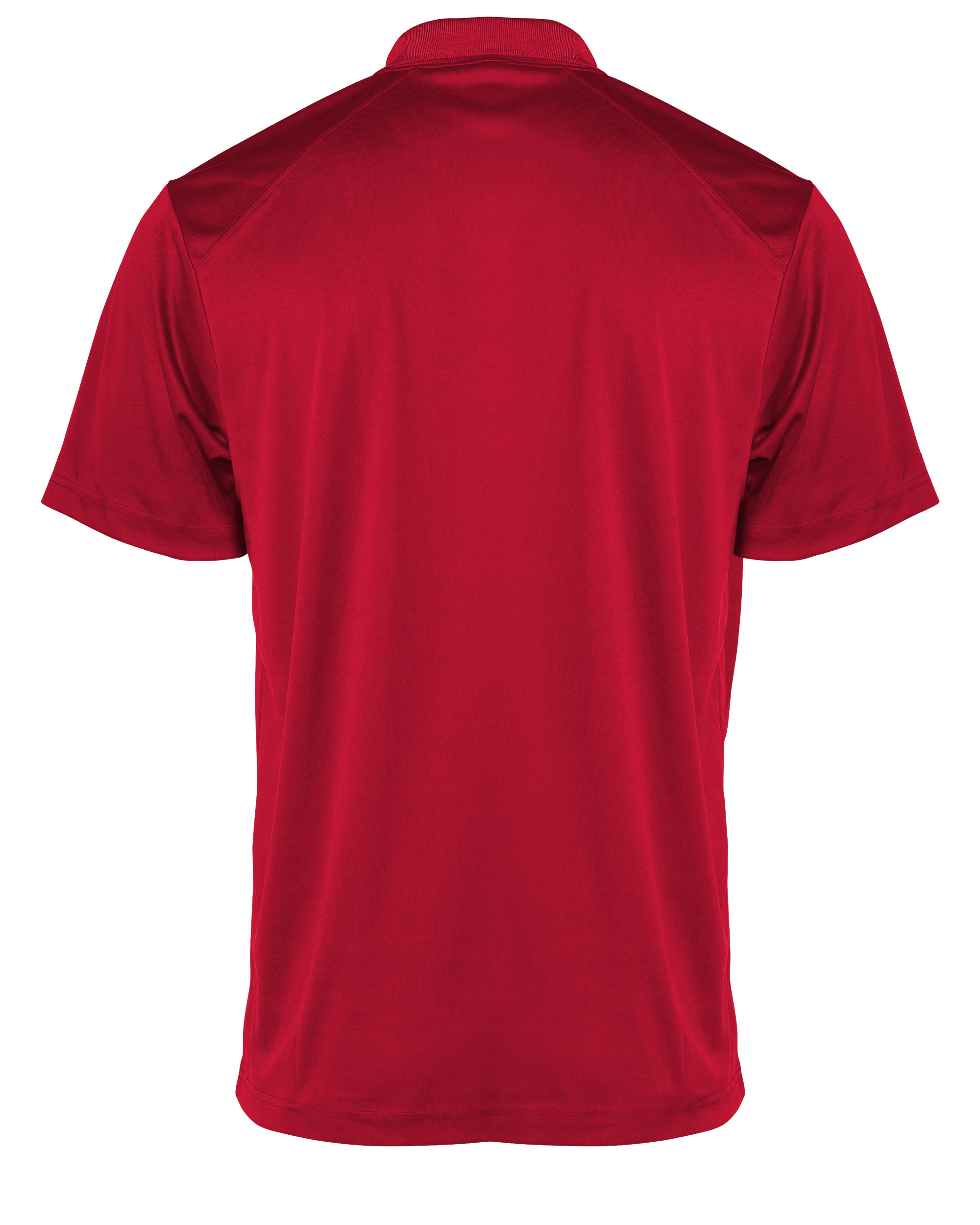 C2 Utility Youth Polo
