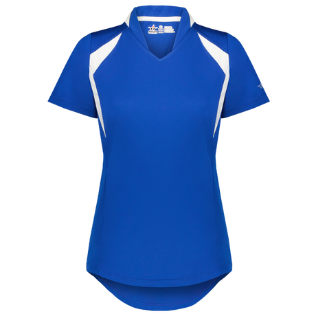 Womens Short Sleeve Fastpitch Jersey - Pro Game Sports