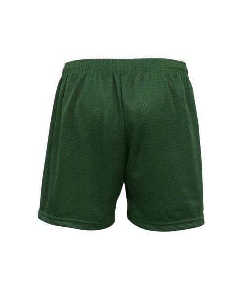 Mesh/Tricot Women's Short - Pro Game Sports