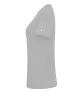 Ultimate Softlock Women's V Neck Tee