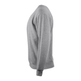 C2 Fleece Crew - Pro Game Sports