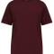 B-Tech Tee - Pro Game Sports
