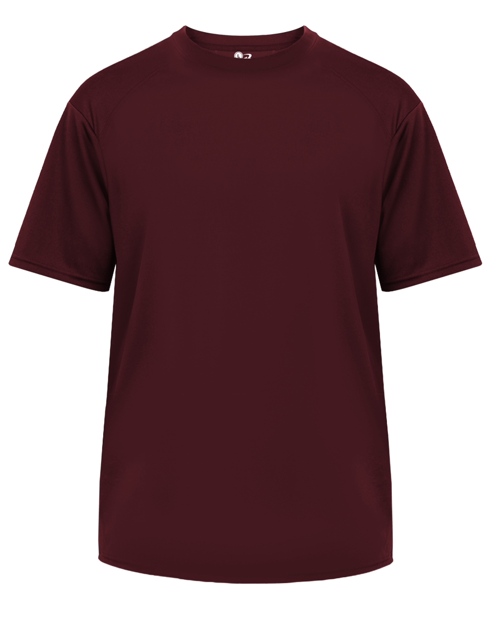 B-Tech Tee