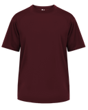B-Tech Tee - Pro Game Sports
