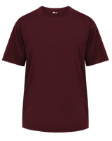 B-Tech Tee