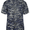 Digital Youth Tee - Pro Game Sports