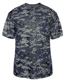 Digital Youth Tee - Pro Game Sports