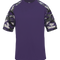 Camo Sport Youth Tee - Pro Game Sports
