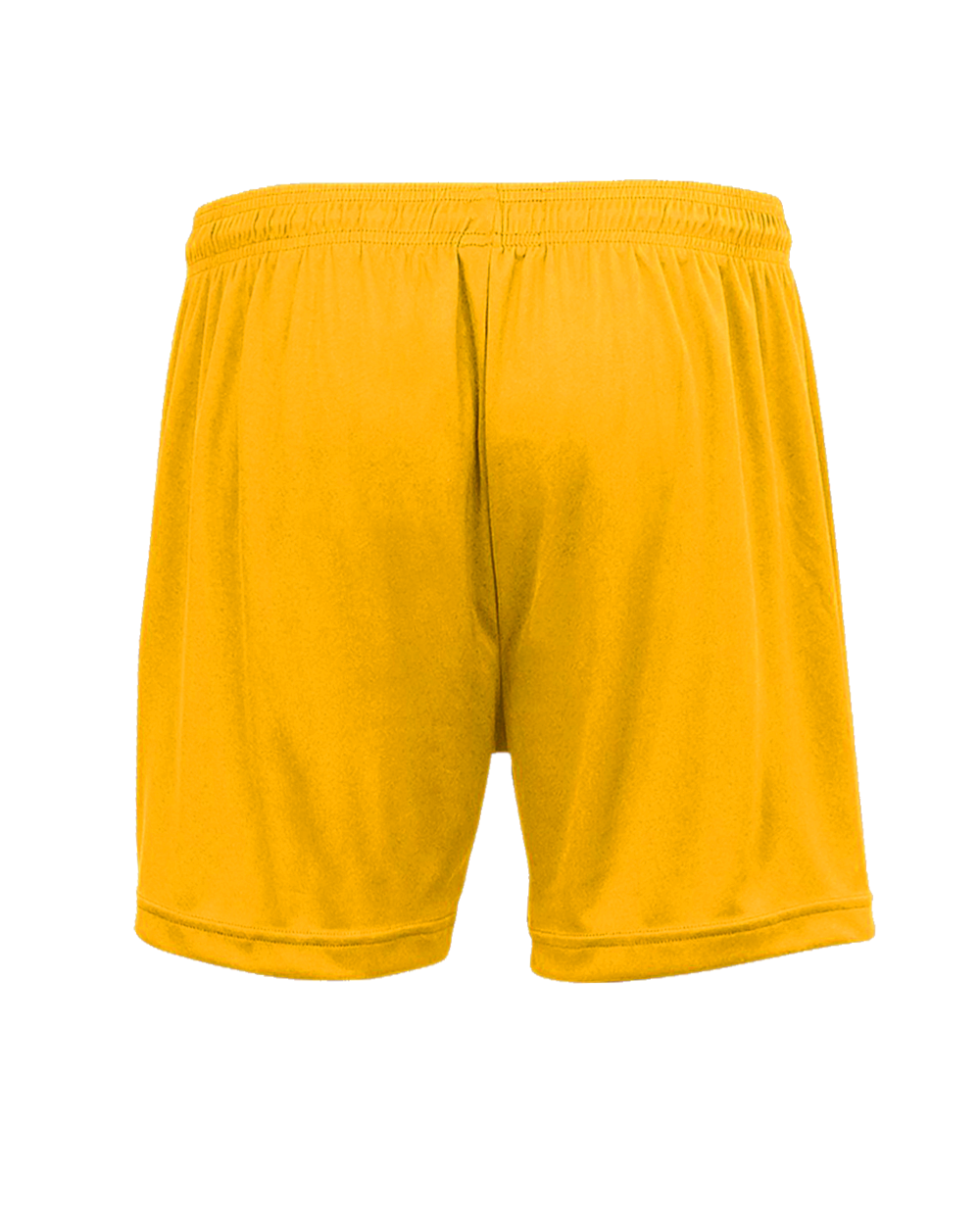 B-Core Women's Short - Pro Game Sports