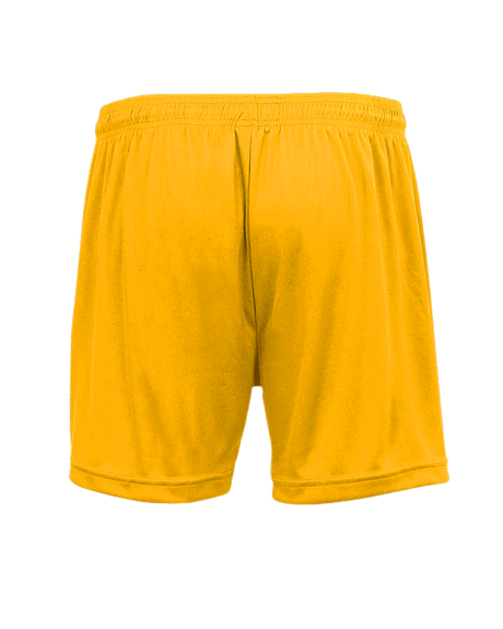 B-Core Women's Short - Pro Game Sports