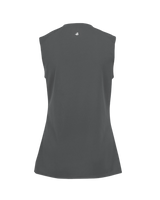 B-Core Women's Sleeveless Tee