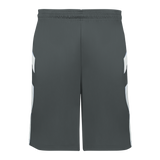 B-Pivot Rev. Youth Short