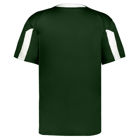 Striker Youth Placket - Pro Game Sports