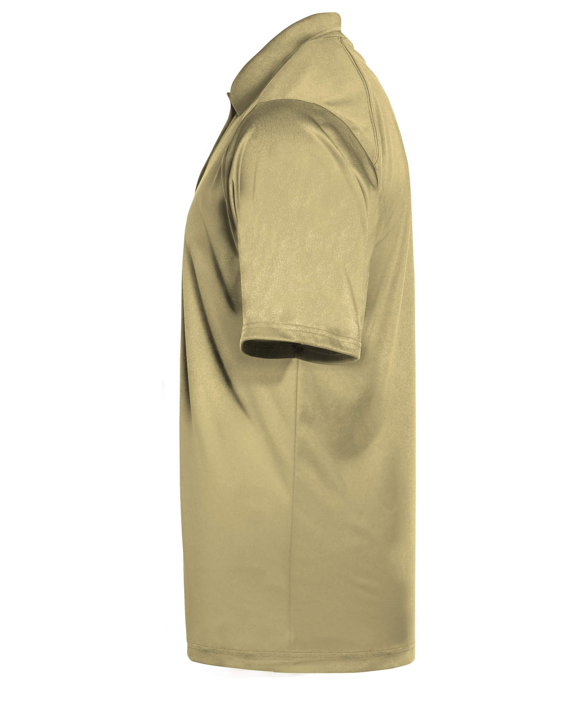 C2 Utility Youth Polo