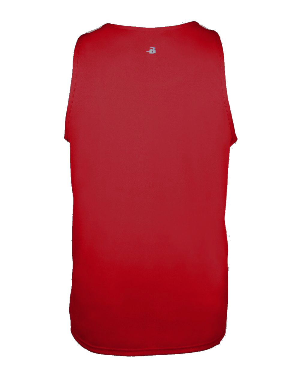 B-Core Women's Tank