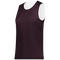 C2 Rev. Mesh Womens Tank - Pro Game Sports