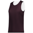 C2 Rev. Mesh Womens Tank - Pro Game Sports