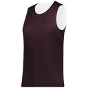 C2 Rev. Mesh Womens Tank - Pro Game Sports