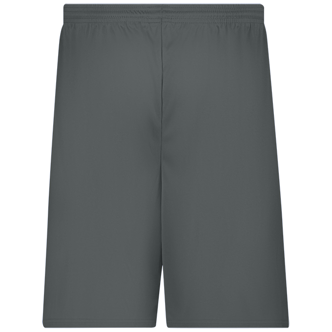 C2 Performance 9 Inch Short