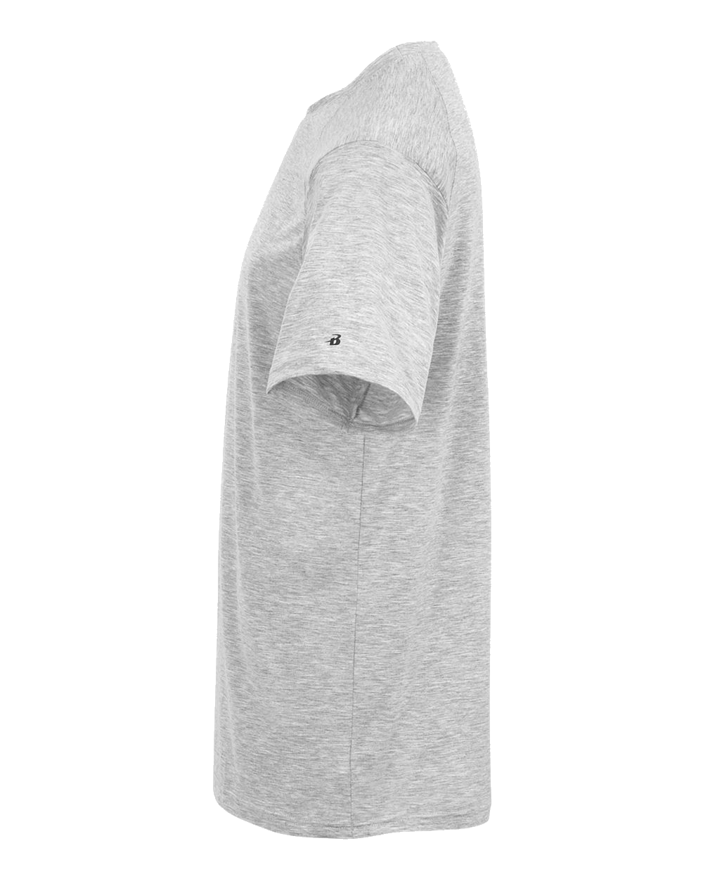 B-Tech Tee