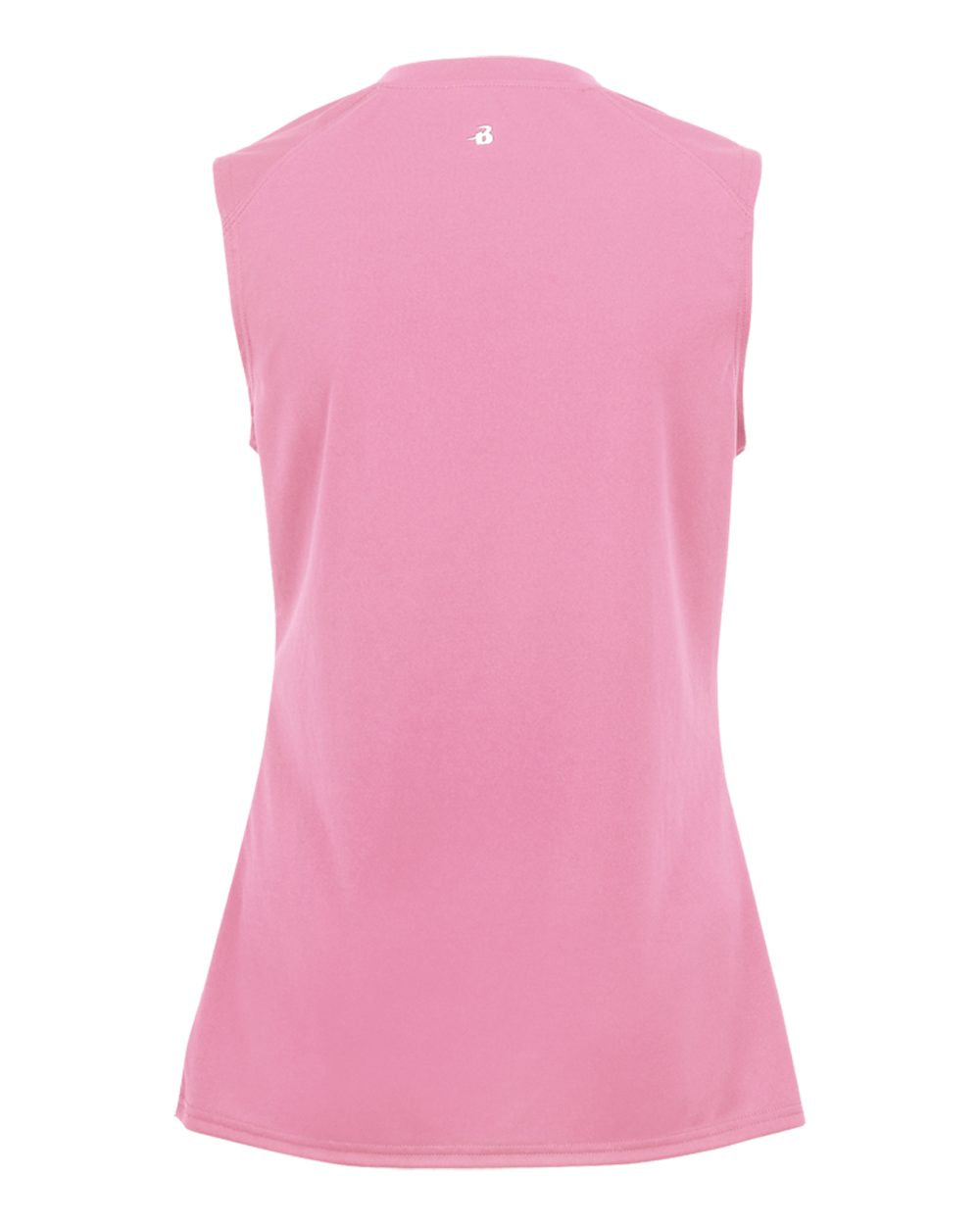 B-Core Women's Sleeveless Tee
