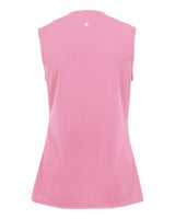 B-Core Women's Sleeveless Tee