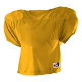 Youth Practice Football Jersey