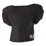 Youth Practice Football Jersey