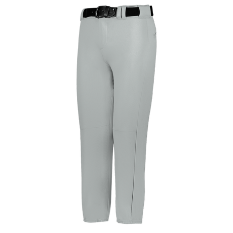 Girls Belt Loop Fastpitch Pant - Pro Game Sports