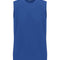 B-Core Sleeveless Tee - Pro Game Sports