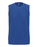 B-Core Sleeveless Tee - Pro Game Sports