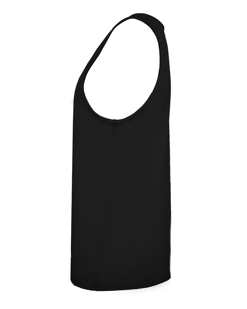 B-Core Tank