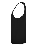 B-Core Tank - Pro Game Sports