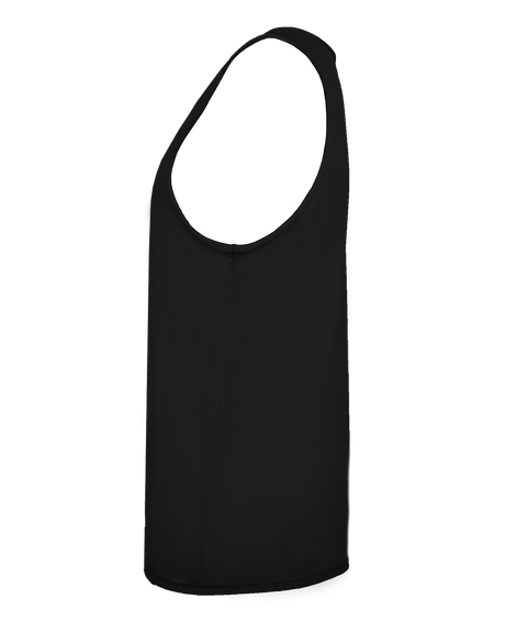 B-Core Tank - Pro Game Sports