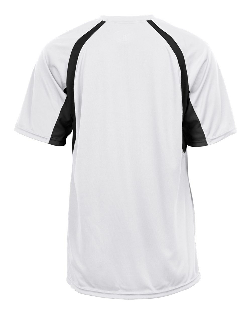 Hook Youth Tee