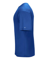 Ultimate Softlock Tee