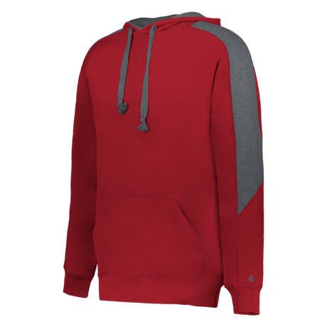 Saber Hood - Pro Game Sports