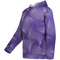 Warp Youth Hood - Pro Game Sports