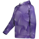 Warp Youth Hood - Pro Game Sports