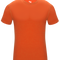 Pro-Compression Crew - Pro Game Sports